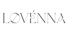 Logo Lovenna