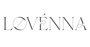 Logo Lovenna