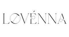 Logo Lovenna